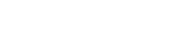 iMed Urgent Care