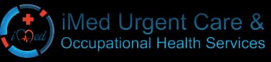 iMed Urgent Care