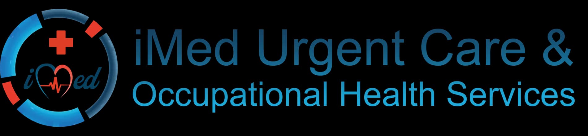 iMed Urgent Care