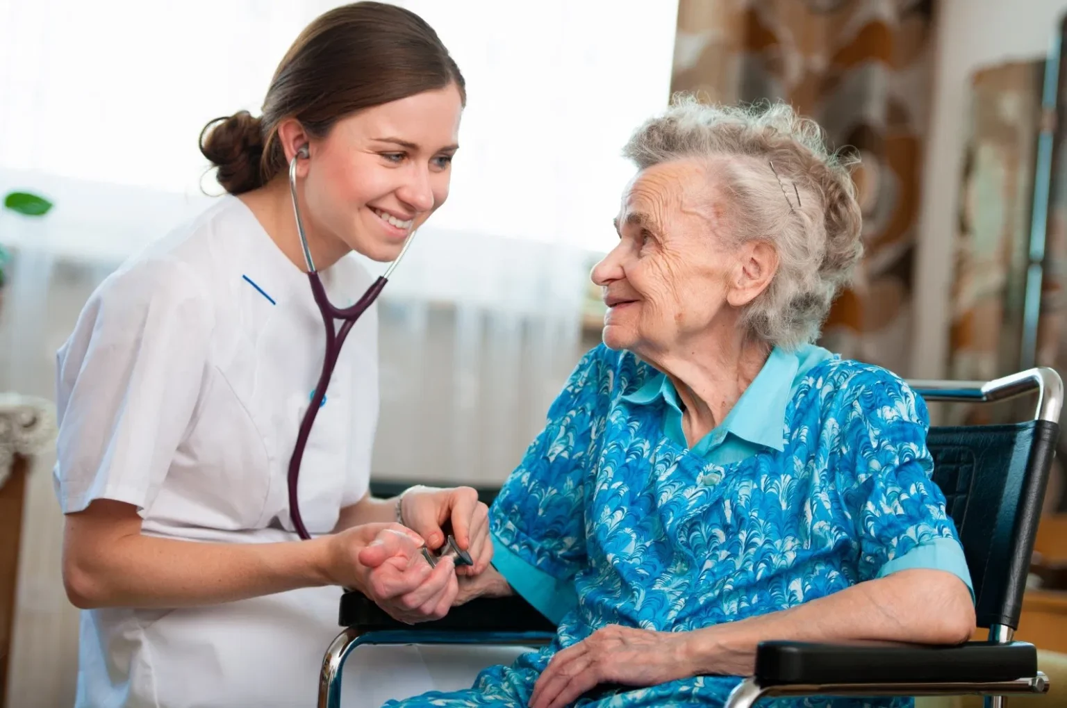 Insurance Doctor