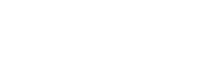 imed-aetna-q4qzP4.png