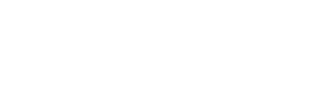 imed-caresource-yedDM-.png