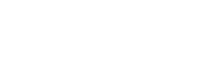 imed-cigna-UrfP16.png