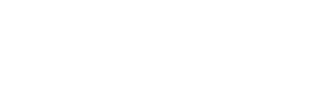 imed-humana-aBZtbD.png
