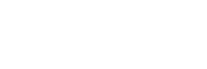 imed-medicaid-3JjO3Q.png
