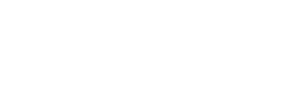 imed-medical-mutual-XtzVnv.png
