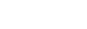 imed-medicare-pAA_b3.png