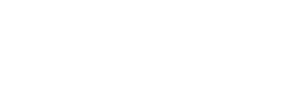 imed-meritain-health-anxT5H.png