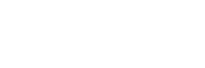 imed-molina-gNeMpD.png