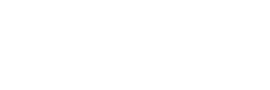 imed-ohio-health-choice-g0o4xv.png