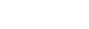 imed-paramount-8g78KY.webp