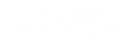 imed-paramount-8g78KY